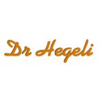 Dr.Hegeli İthal Ürünleri